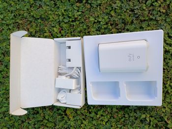 Eufy Homebase 2 neuf non utilisé