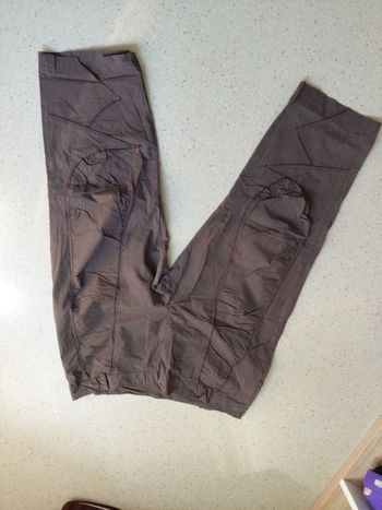 Pantacourt  La Voilà taille 50/52