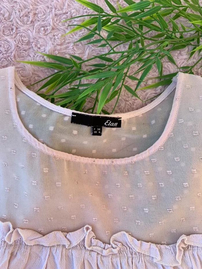 tee shirt - photo numéro 5