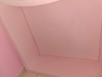 KiddyMoon Aire De Jeux En Mousse Avec Carré Piscine À Balles