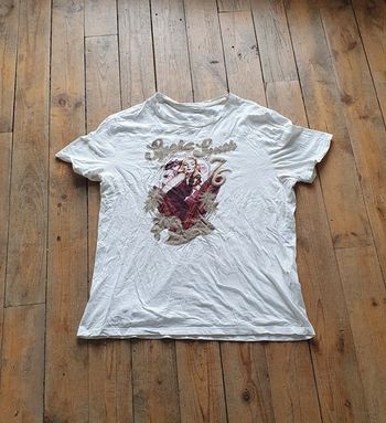 Tee-shirt homme Célio