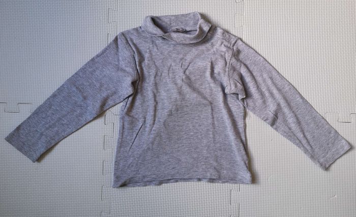 Tee-shirt