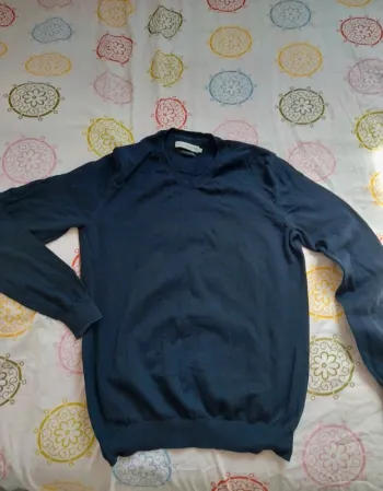 Pull femme Taille M Celio
