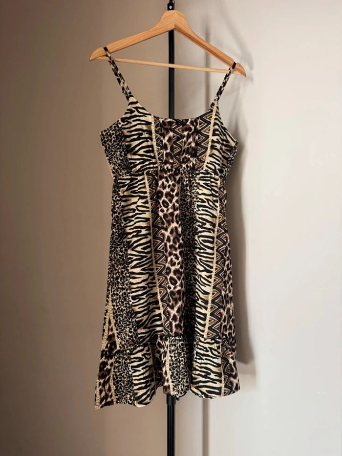 Robe d’été légère 38 - photo numéro 6