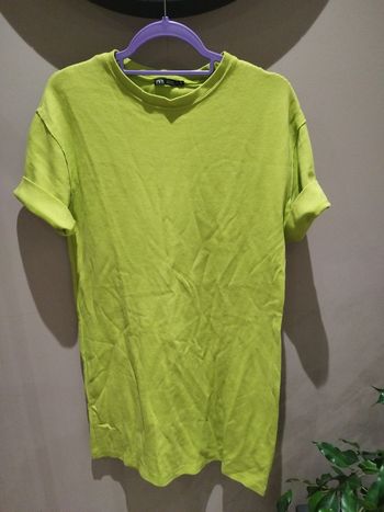 Tunique ZARA T.S