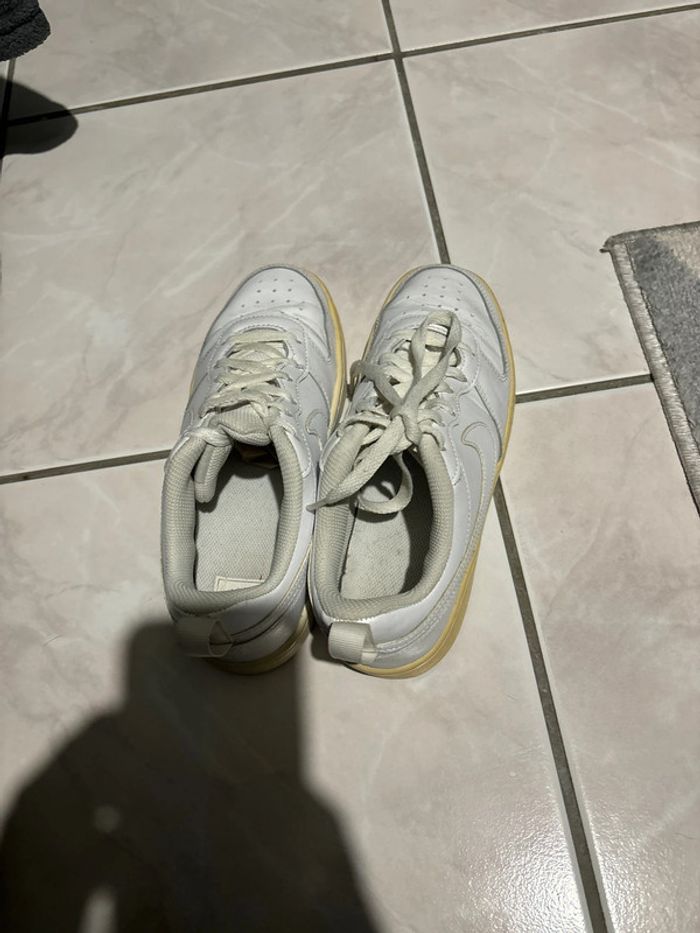 Air force one
