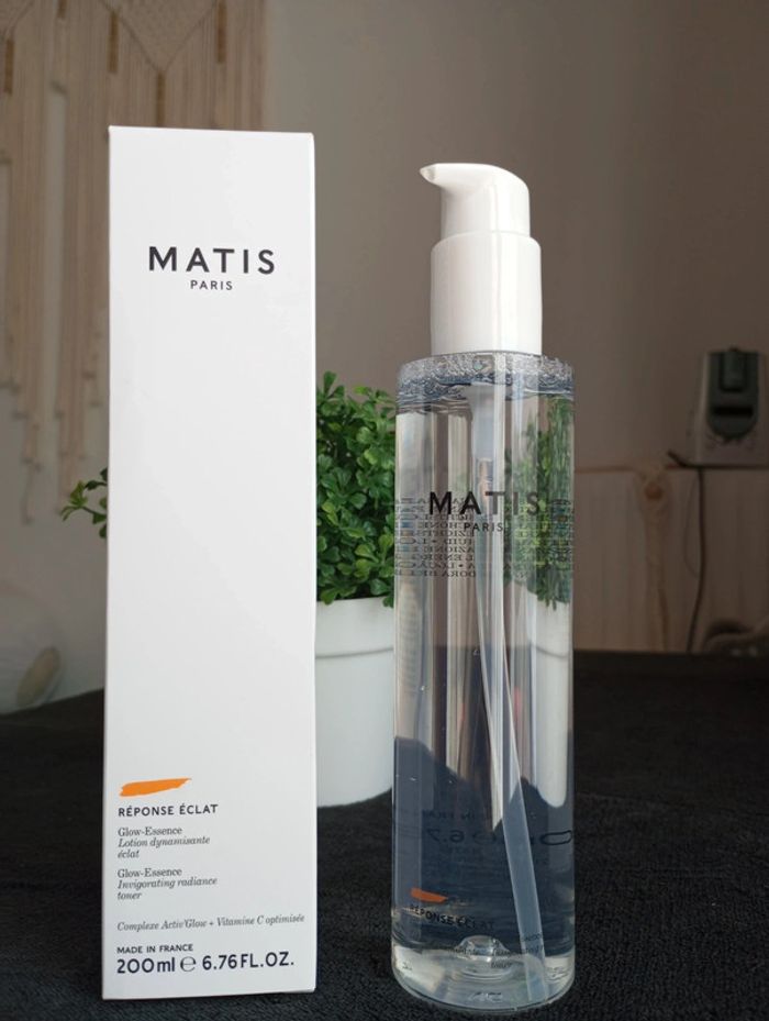 Matis Paris - photo numéro 6