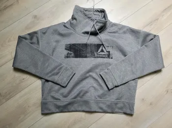 Sweat court Reebok 