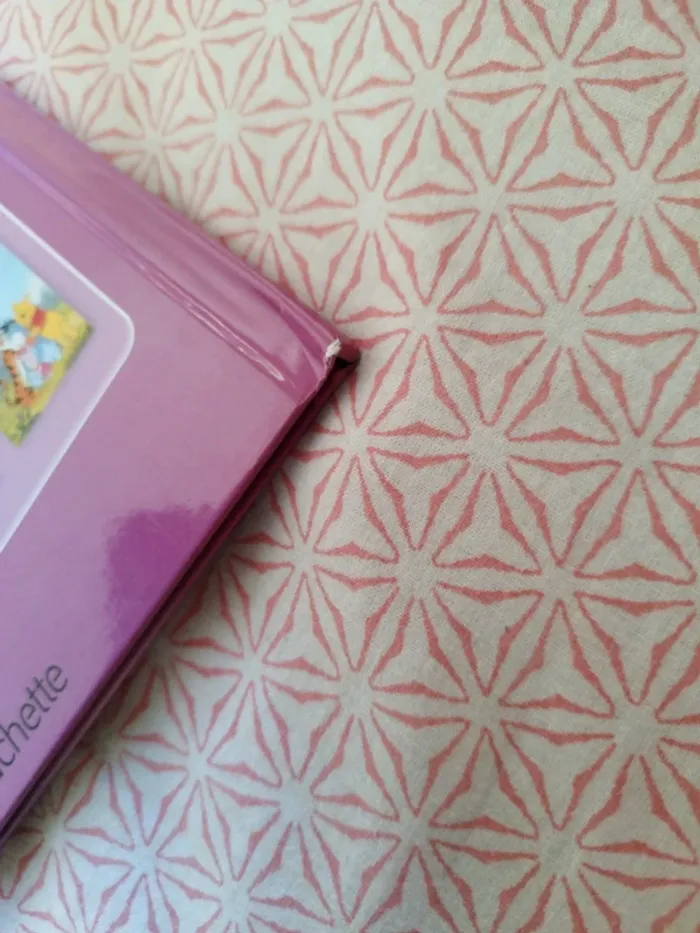 Disney cendrillon - photo numéro 5