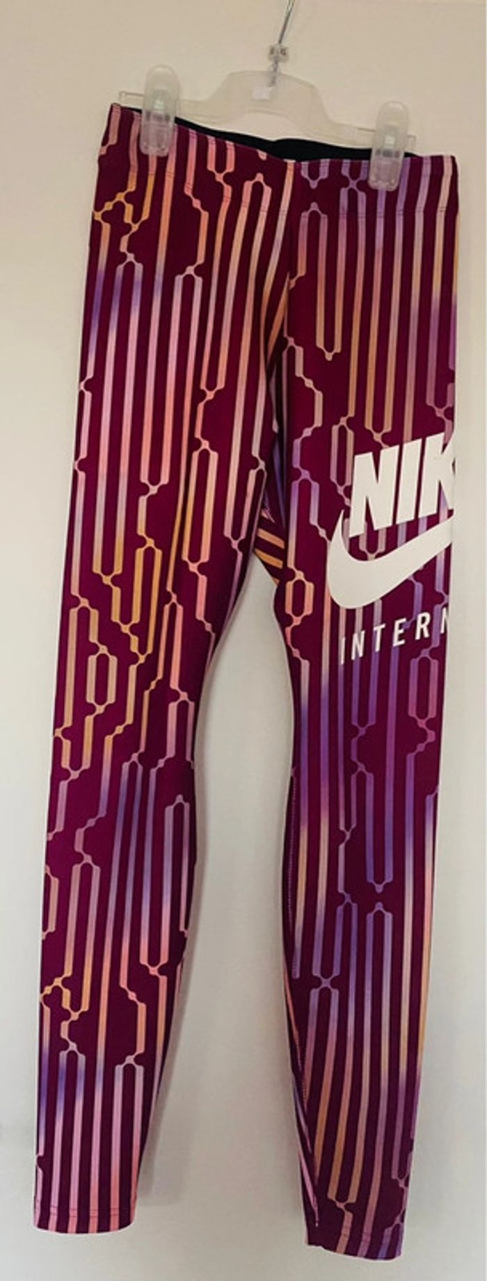 Legging Nike