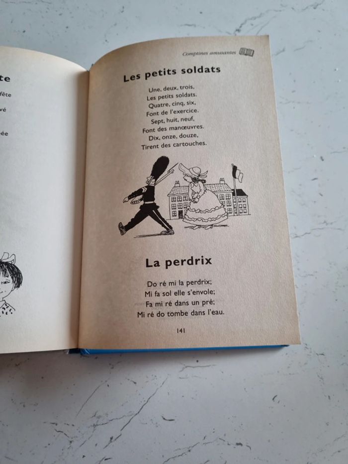 Et maintenant au lit - photo numéro 14