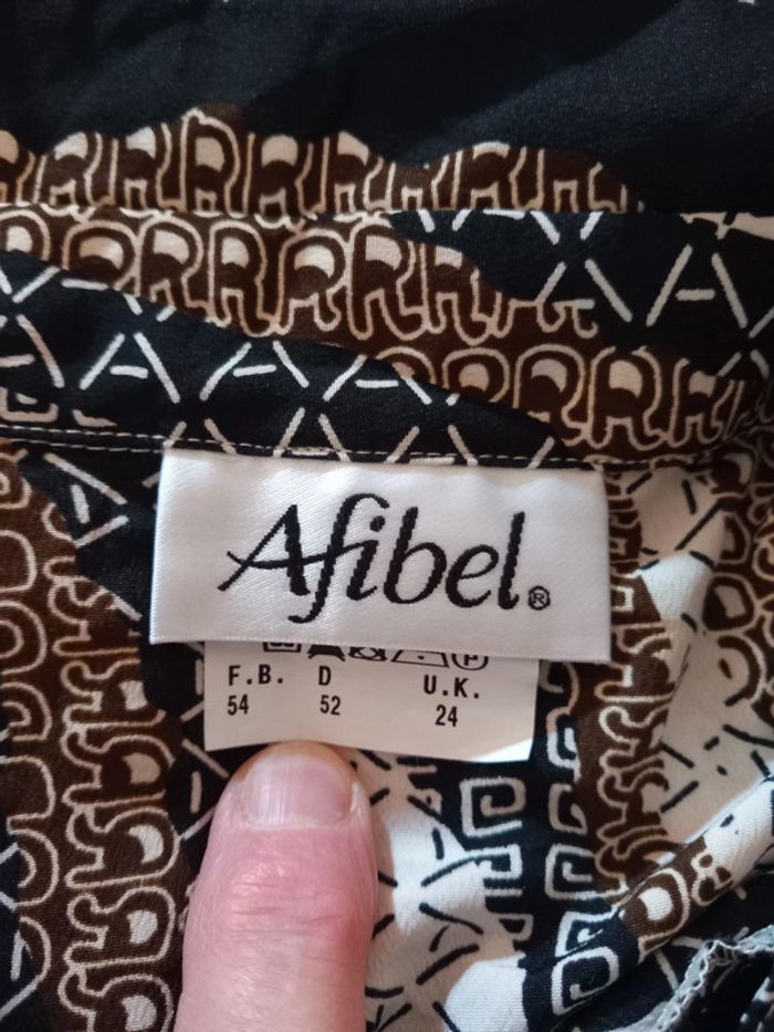 Chemise - photo numéro 6