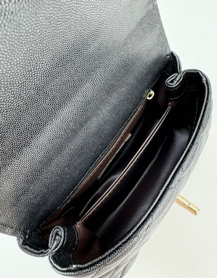 Chanel    2215 - photo numéro 7