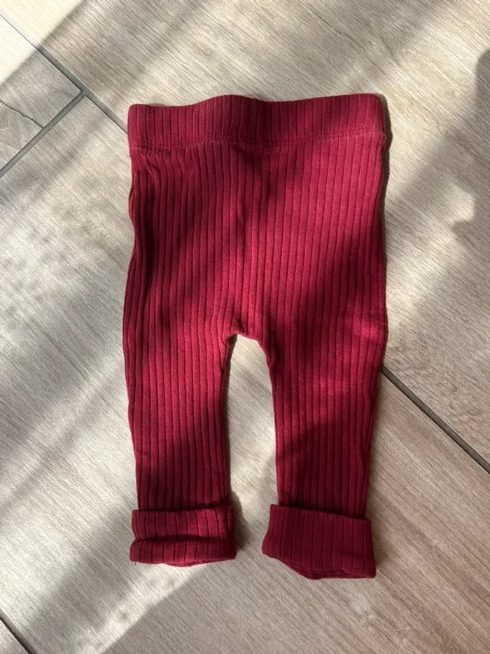 Legging Kiabi - photo numéro 2