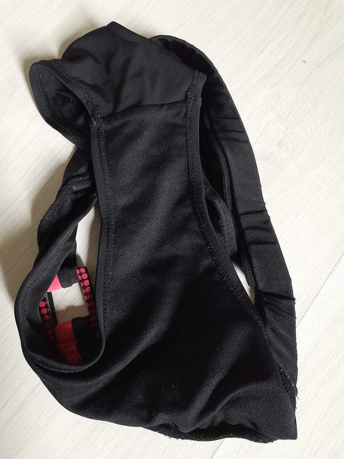 Maillot de bain 2 pièces T 40 - photo numéro 4