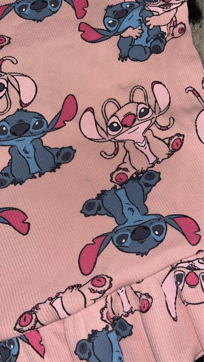 Ensemble 5 ans - photo numéro 3