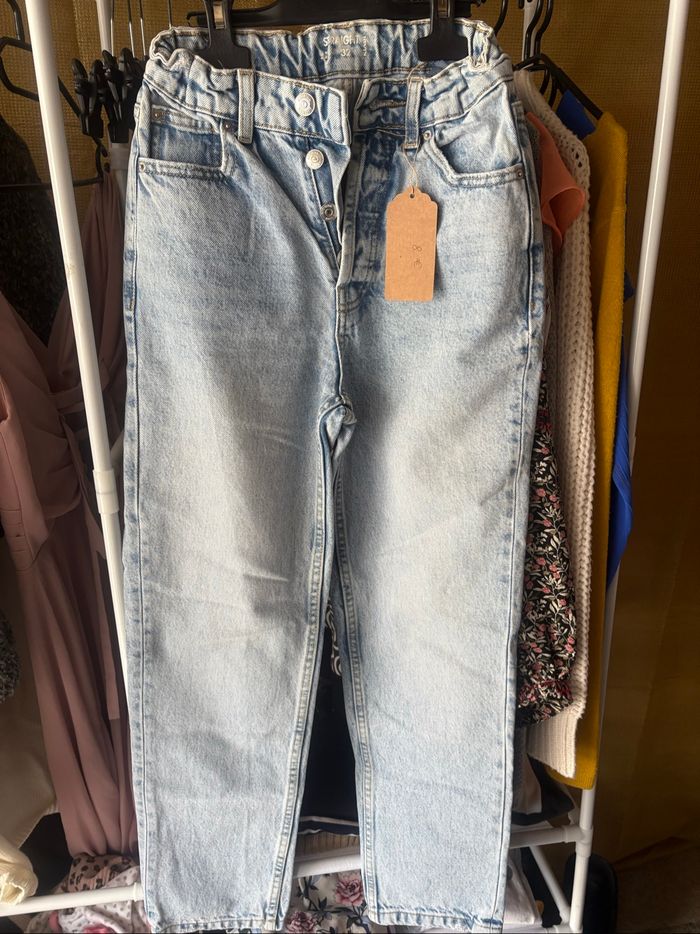Lot pantalon - photo numéro 2