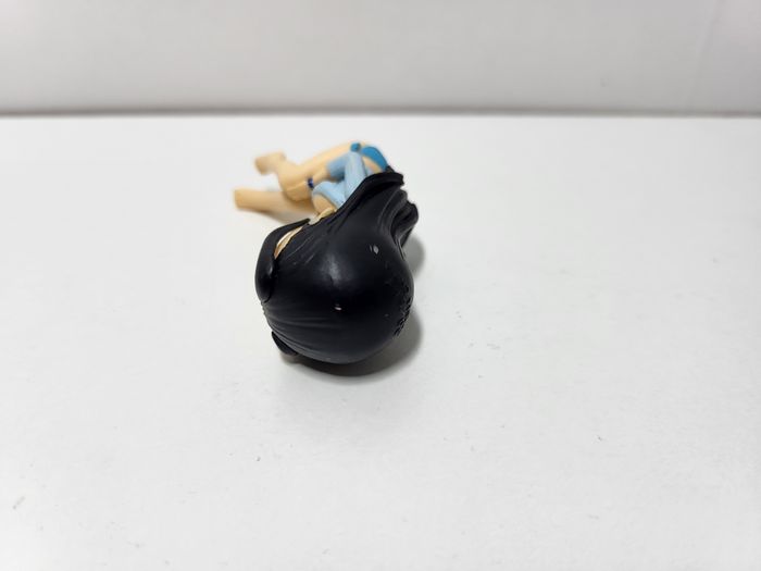 Wcf Boa One Piece Figurine - photo numéro 5