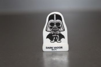 Figurine Dark Vador - Star Wars