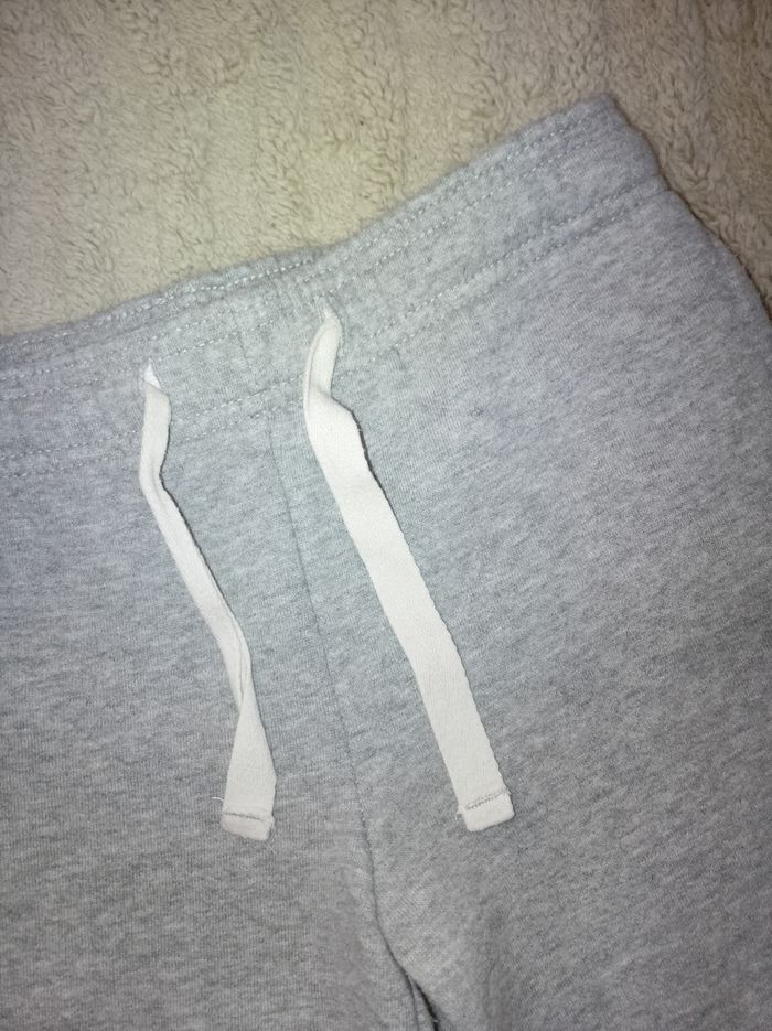 Bas de jogging - photo numéro 2