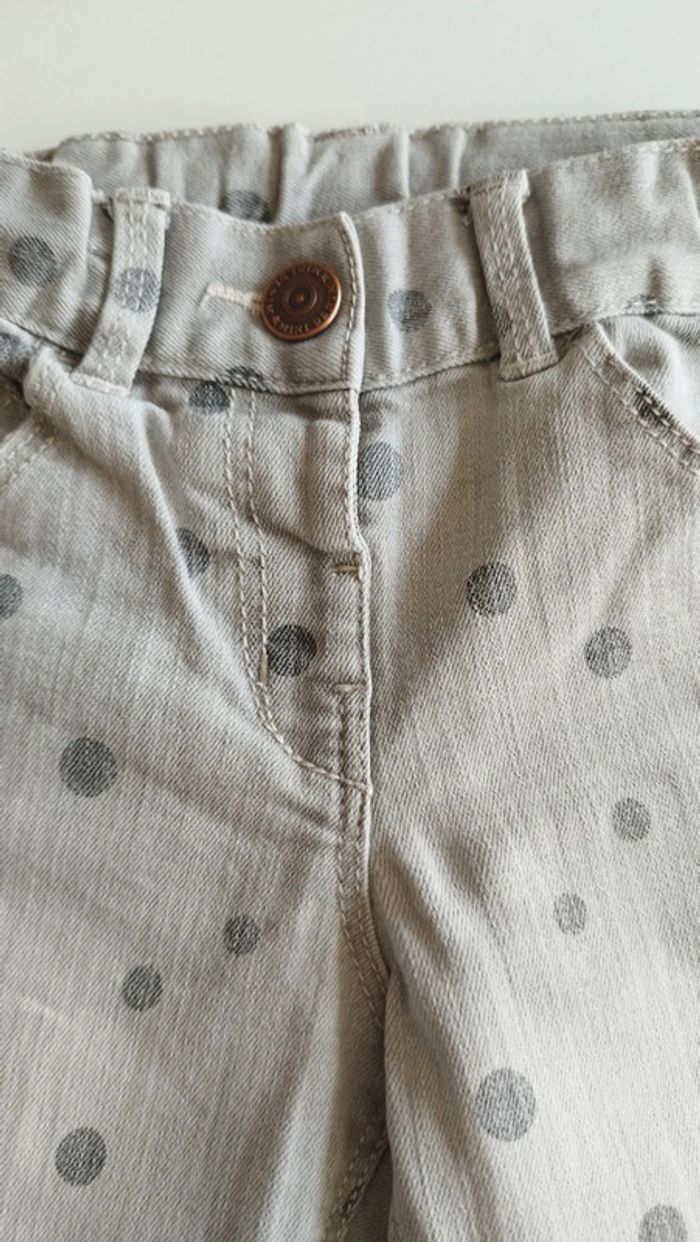 Jean 4 ans - photo numéro 3