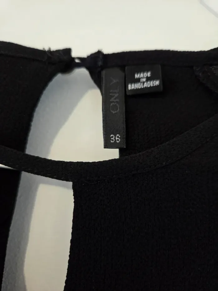 Robe taille 38 - photo numéro 2