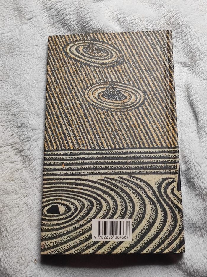 Paroles zen - photo numéro 4