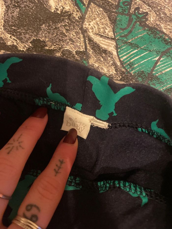 Ensemble toy story - photo numéro 4