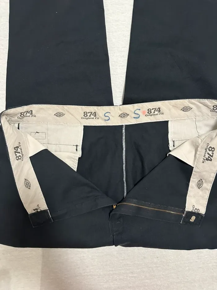 Jean Dickies - photo numéro 3