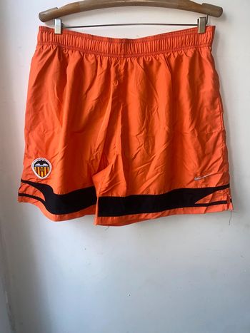 Short Nike