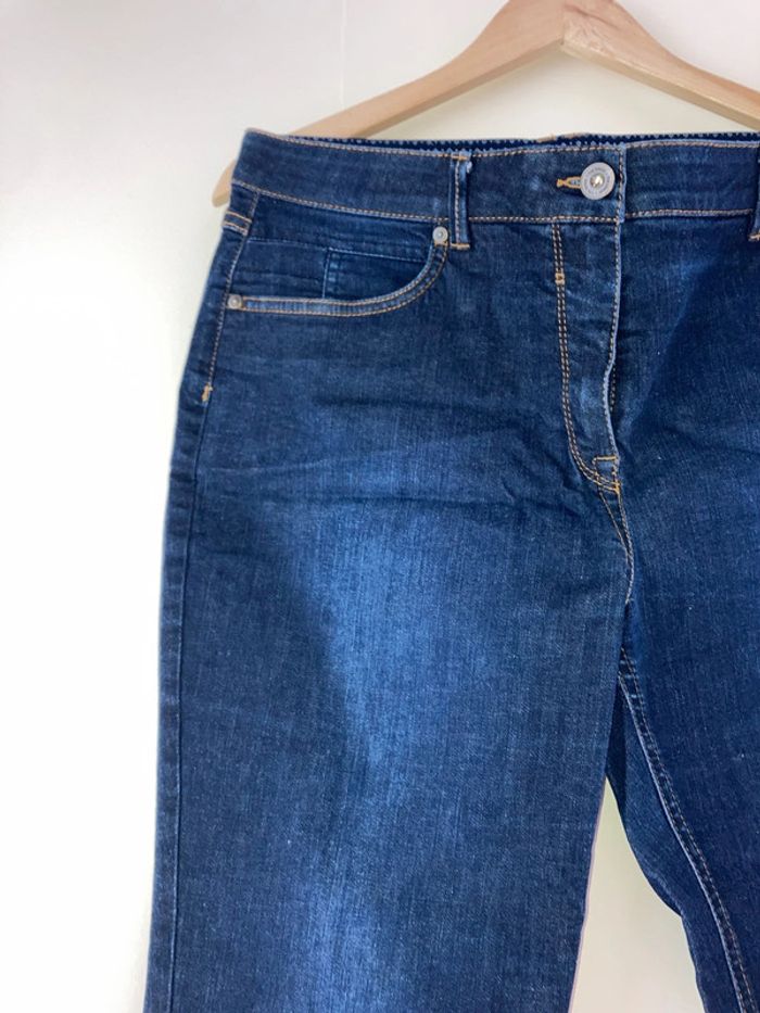 Jeans - photo numéro 2