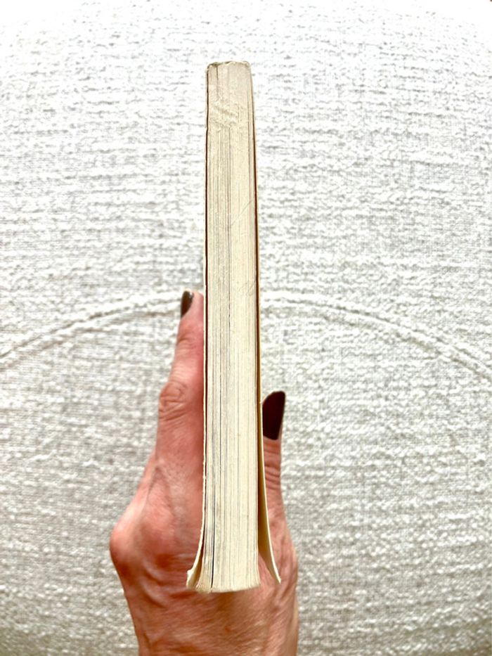 Livre J'ai tué Mister Hyde : l'ivresse du moi de Jean-Guy Duranceau - Editions Connivences - photo numéro 5