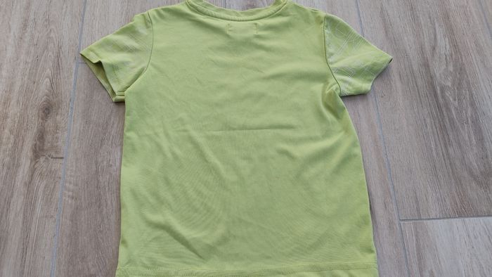 T-shirt - photo numéro 2