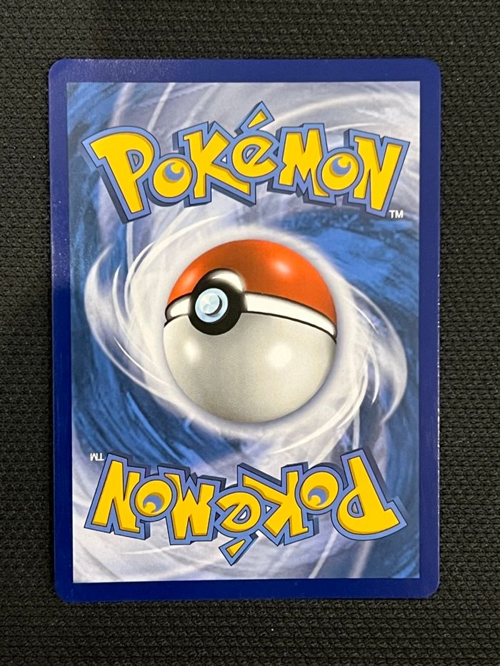 Carte Pokémon Lugia GX LOT 227 / 214 - photo numéro 3