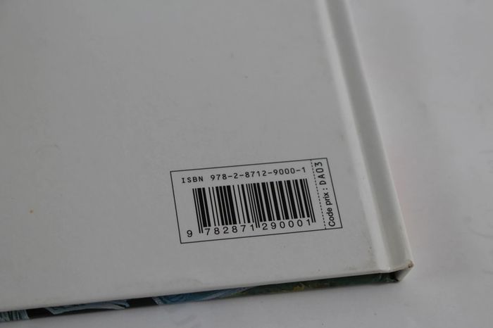 XIII Le Jour du Soleil Noir - photo numéro 4