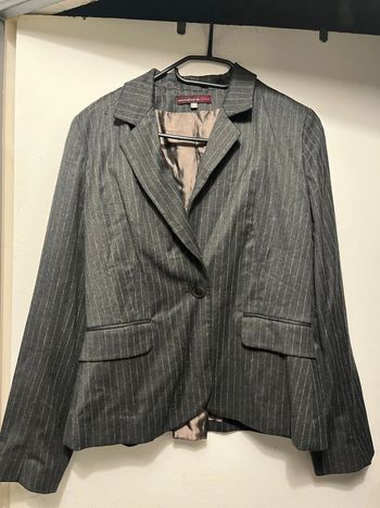 Veste etam taille 40