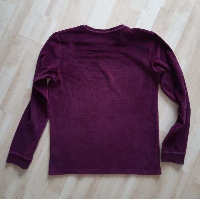 Pyjama 14 ans - photo numéro 3