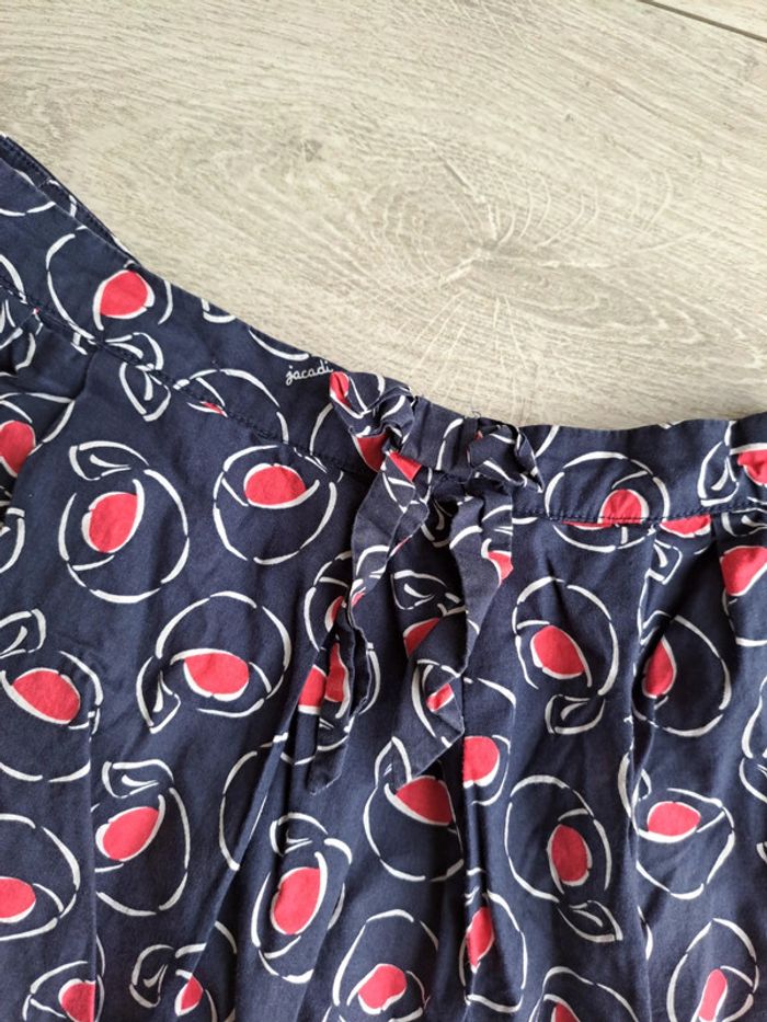 Jupe Jacadi - photo numéro 4