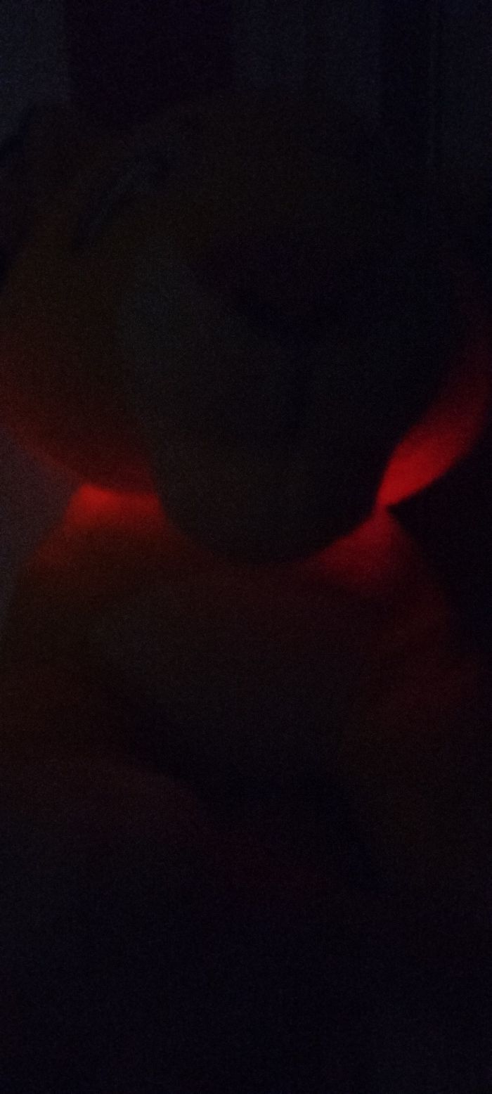 Peluche le roi lion - photo numéro 5