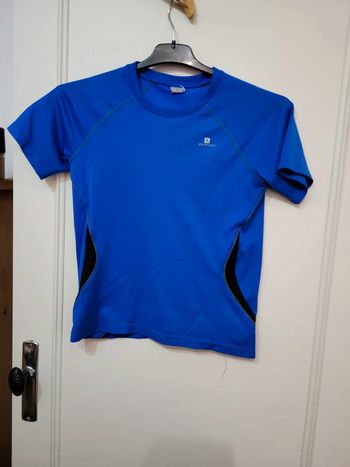 T shirt domyos