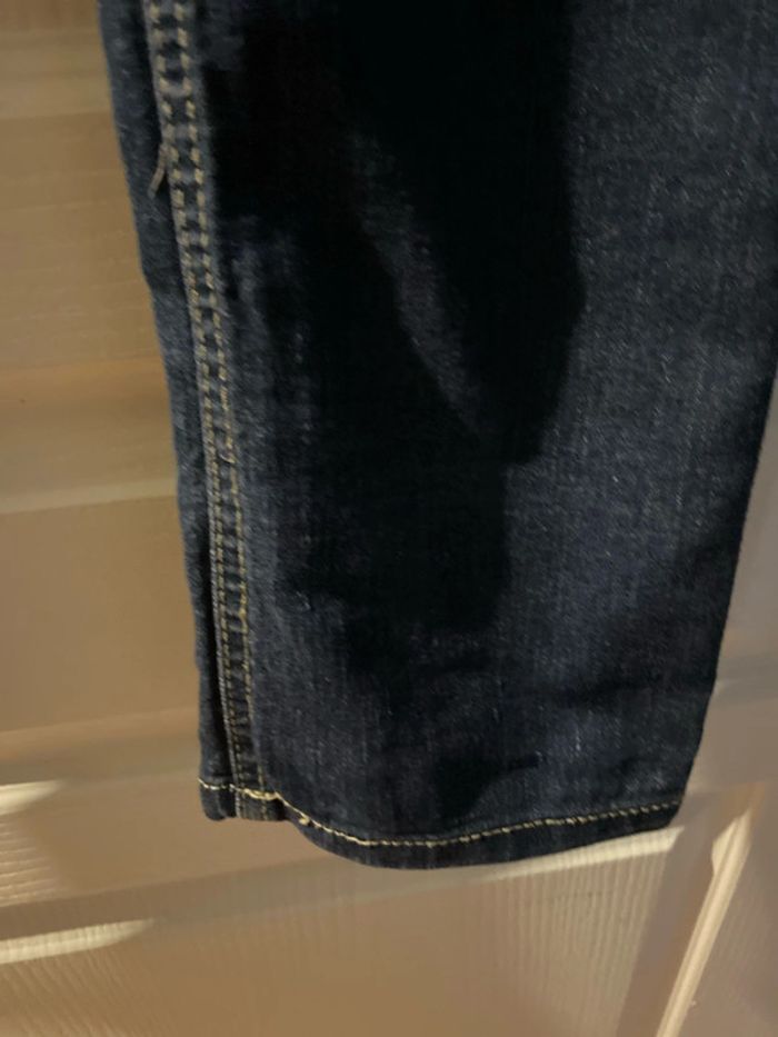 Jeans slim - photo numéro 2