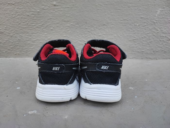 Baskets Nike - photo numéro 5