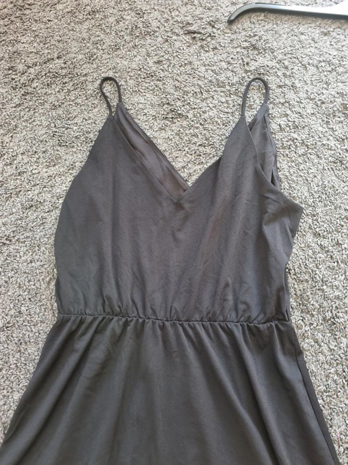 Robe été - photo numéro 2