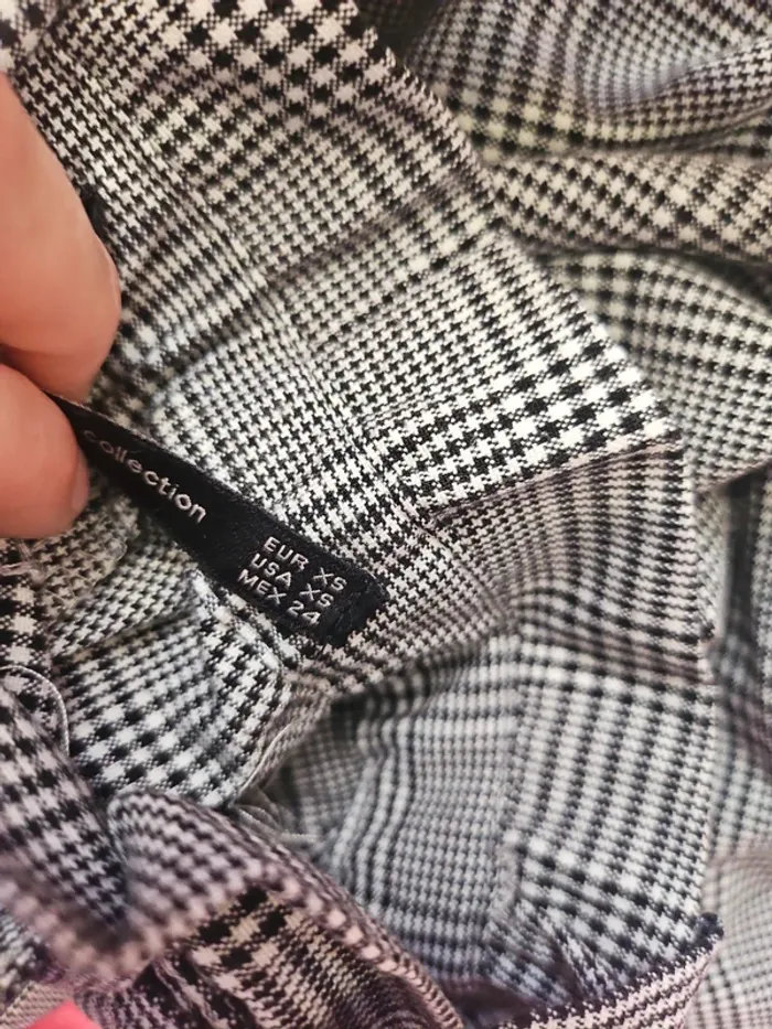 Pantalon léger - photo numéro 3