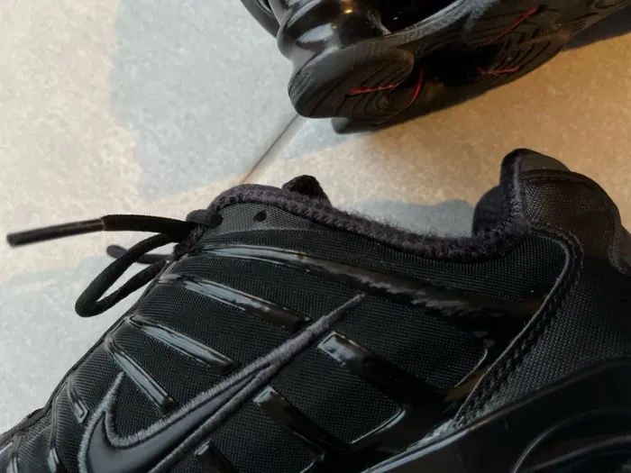 Nike shox TL - photo numéro 11