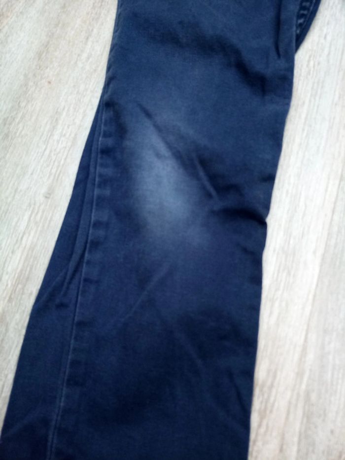 Jean Regular 10A - photo numéro 3