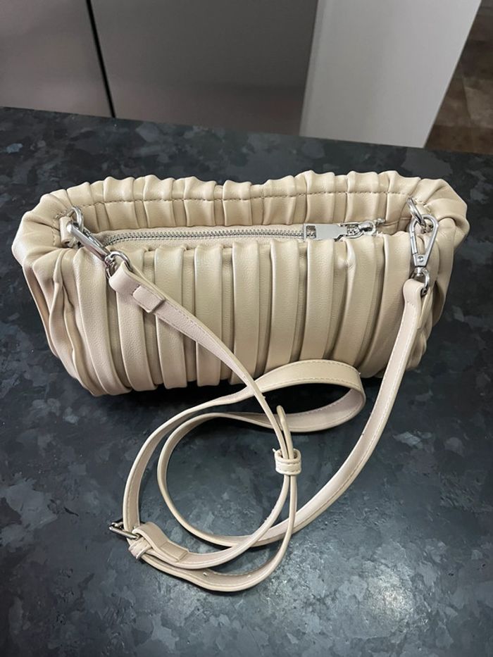 Petit sac beige 🤍 - photo numéro 10