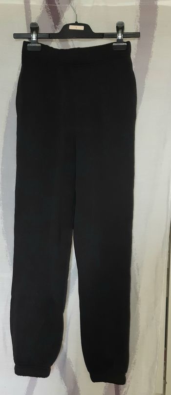 Pantalon de jogging femme Taille XS H&M neuf