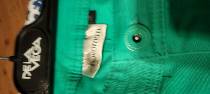 Pantalon - photo numéro 6