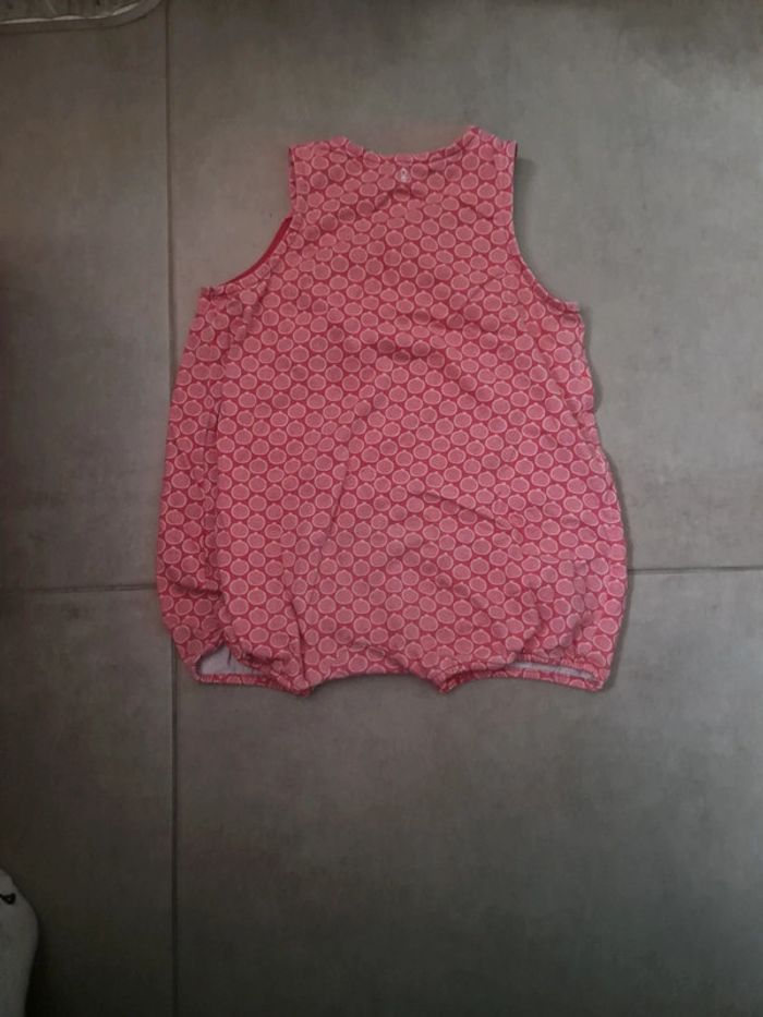 Barboteuse obaibi - photo numéro 2